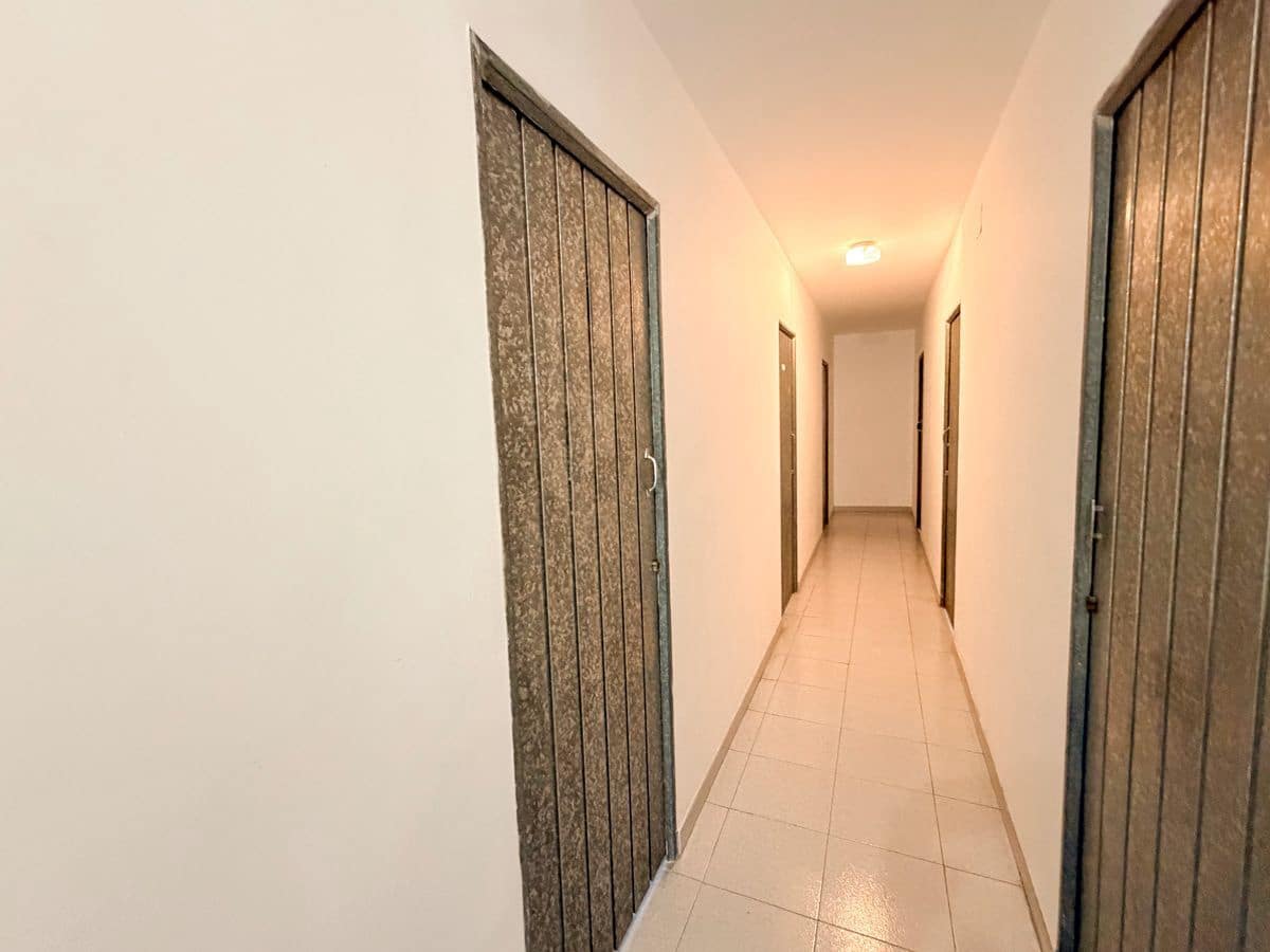 3 camera da letto Appartamento in vendita in Pedreguer con garage - 240.000 € (Rif: 9895811)