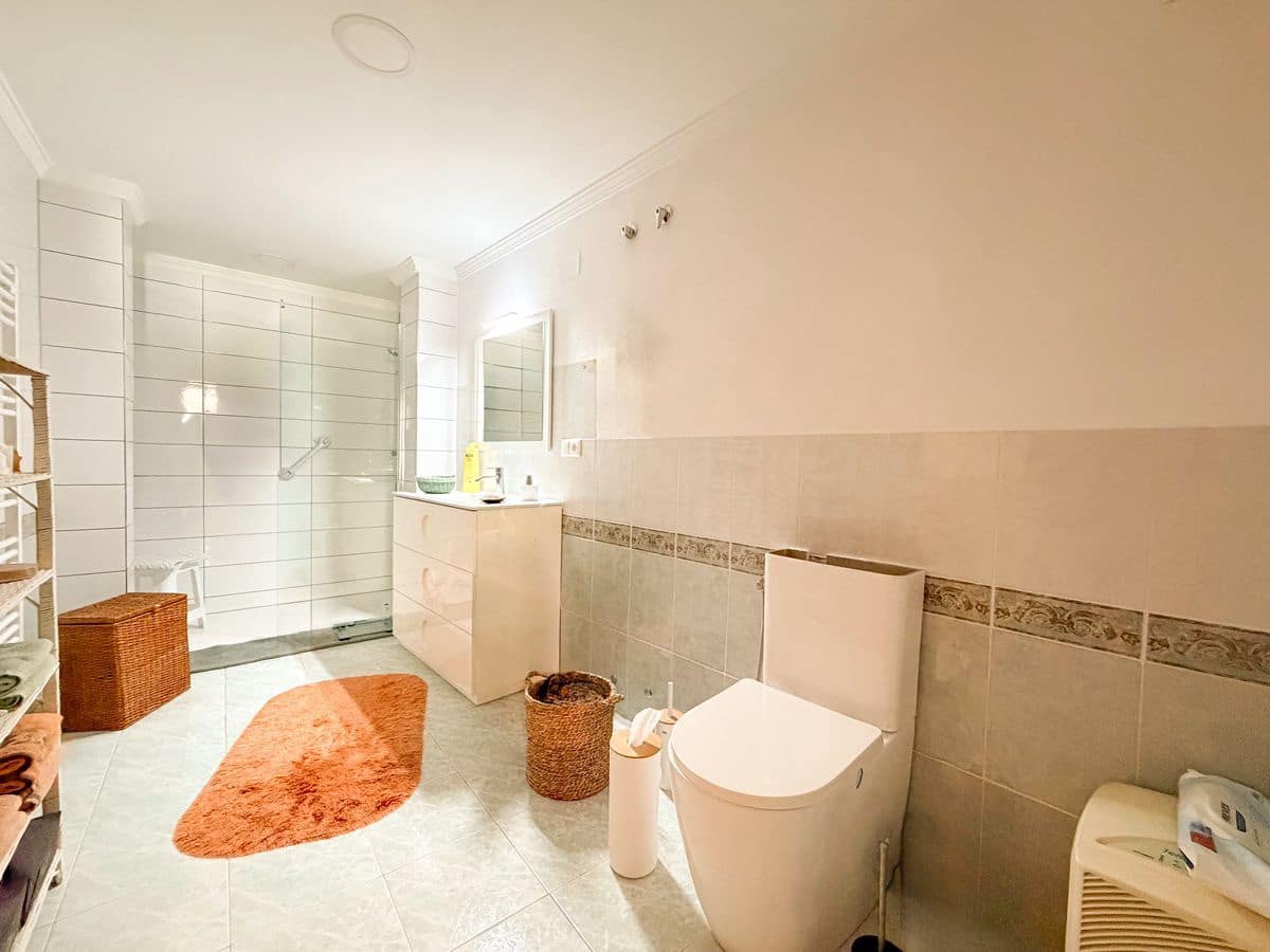 3 camera da letto Appartamento in vendita in Pedreguer con garage - 240.000 € (Rif: 9895811)