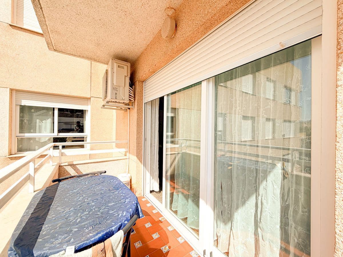 3 camera da letto Appartamento in vendita in Pedreguer con garage - 240.000 € (Rif: 9895811)