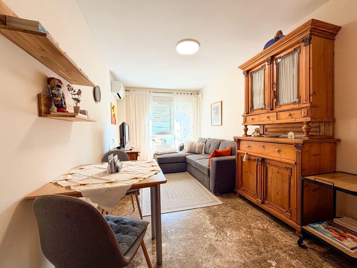 3 camera da letto Appartamento in vendita in Pedreguer con garage - 240.000 € (Rif: 9895811)