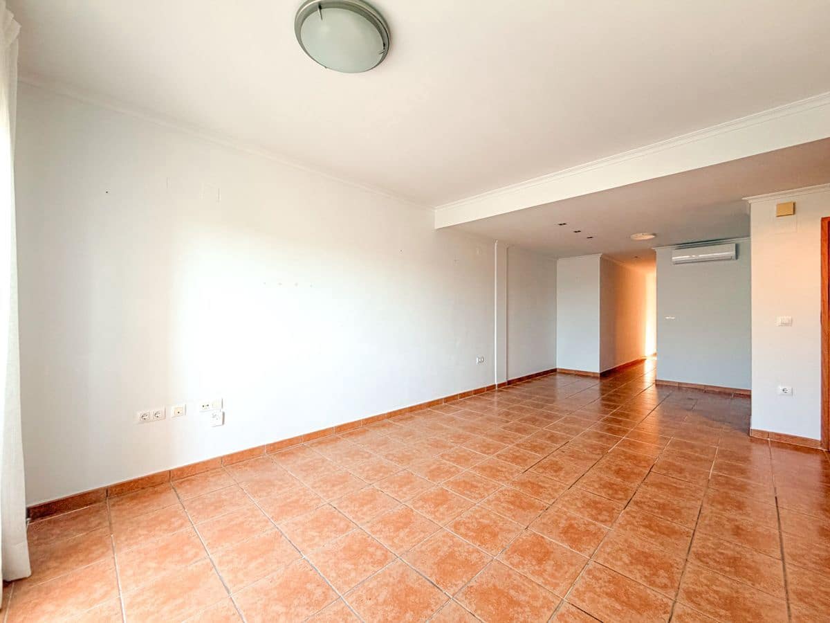 2 sypialnia Mieszkanie na sprzedaż w La Xara z garażem - 210 000 € (Ref: 9898938)