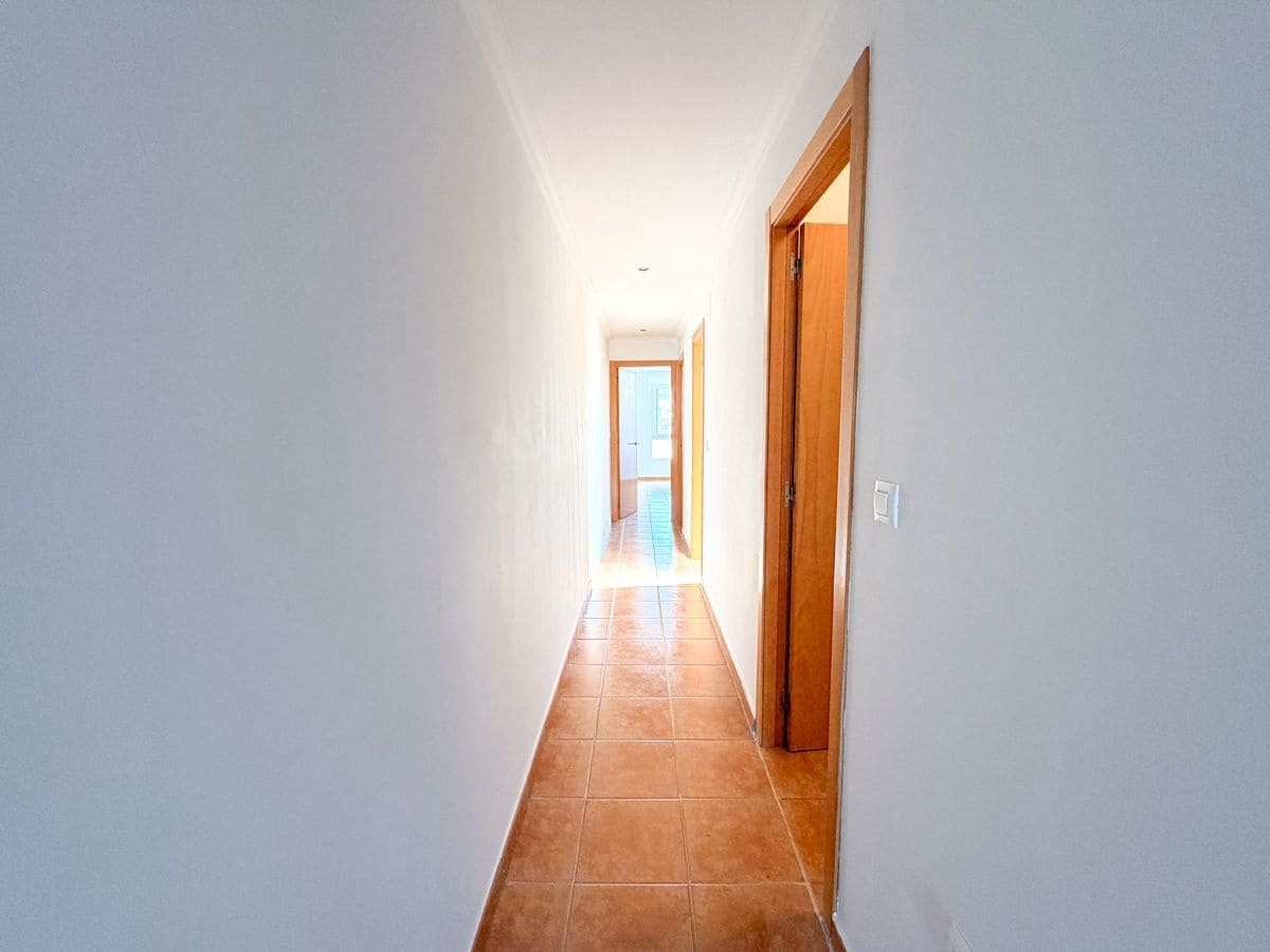2 sypialnia Mieszkanie na sprzedaż w La Xara z garażem - 210 000 € (Ref: 9898938)