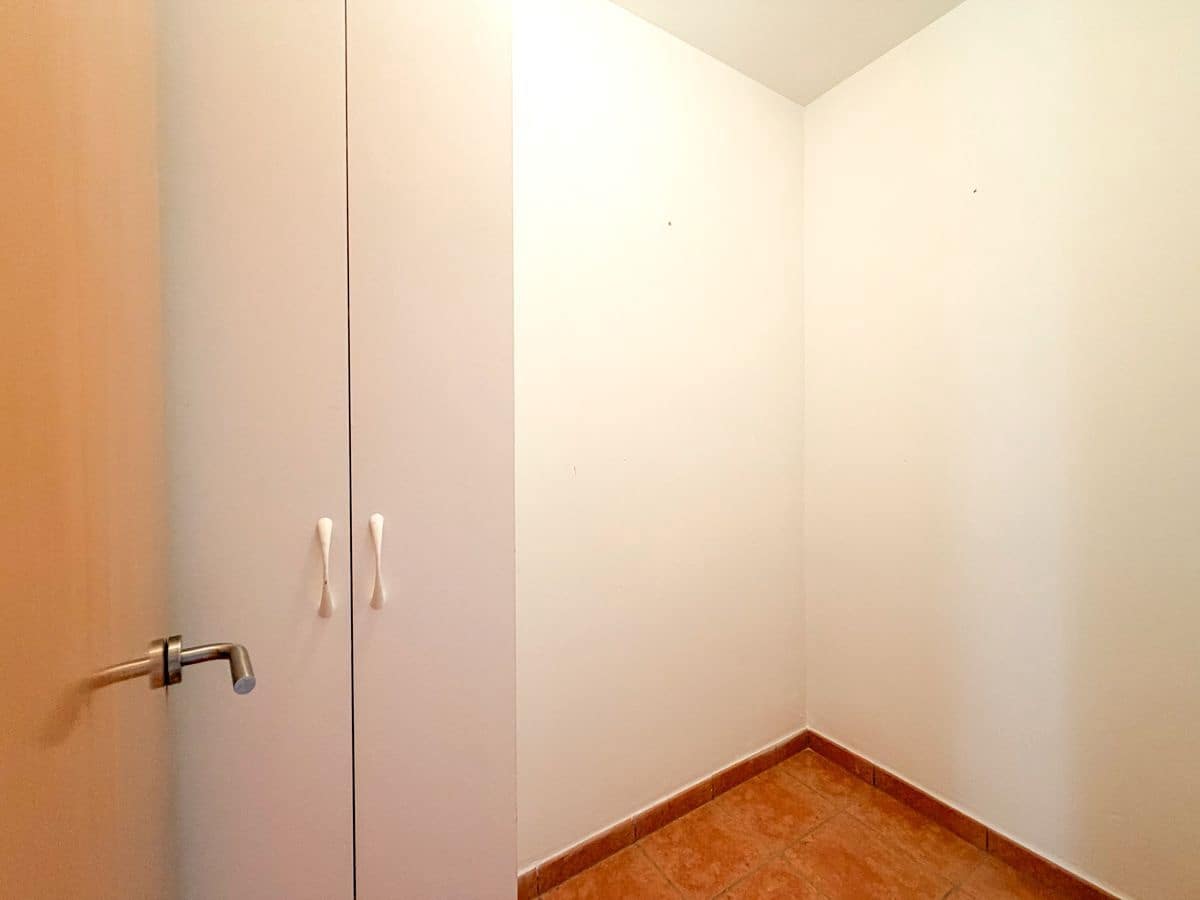 2 sypialnia Mieszkanie na sprzedaż w La Xara z garażem - 210 000 € (Ref: 9898938)