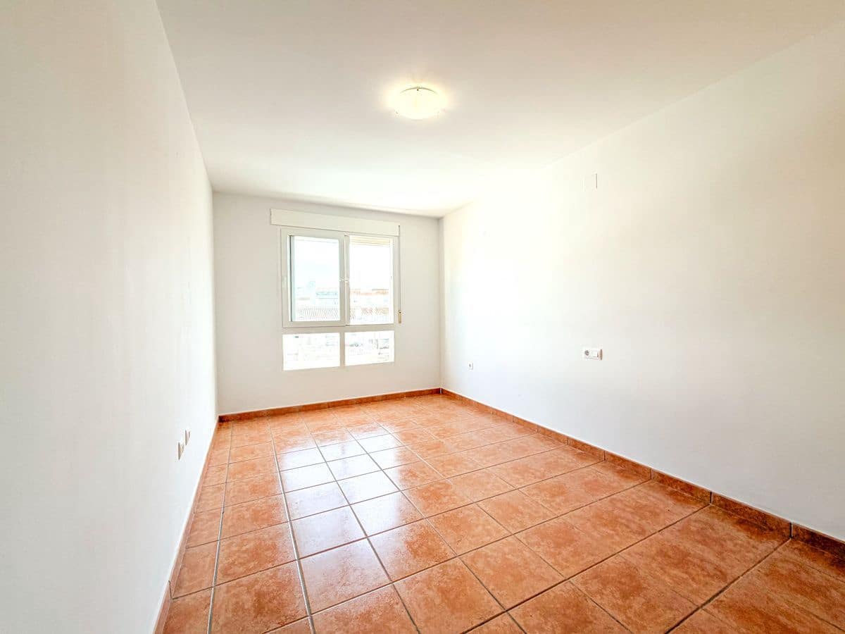 2 sypialnia Mieszkanie na sprzedaż w La Xara z garażem - 210 000 € (Ref: 9898938)