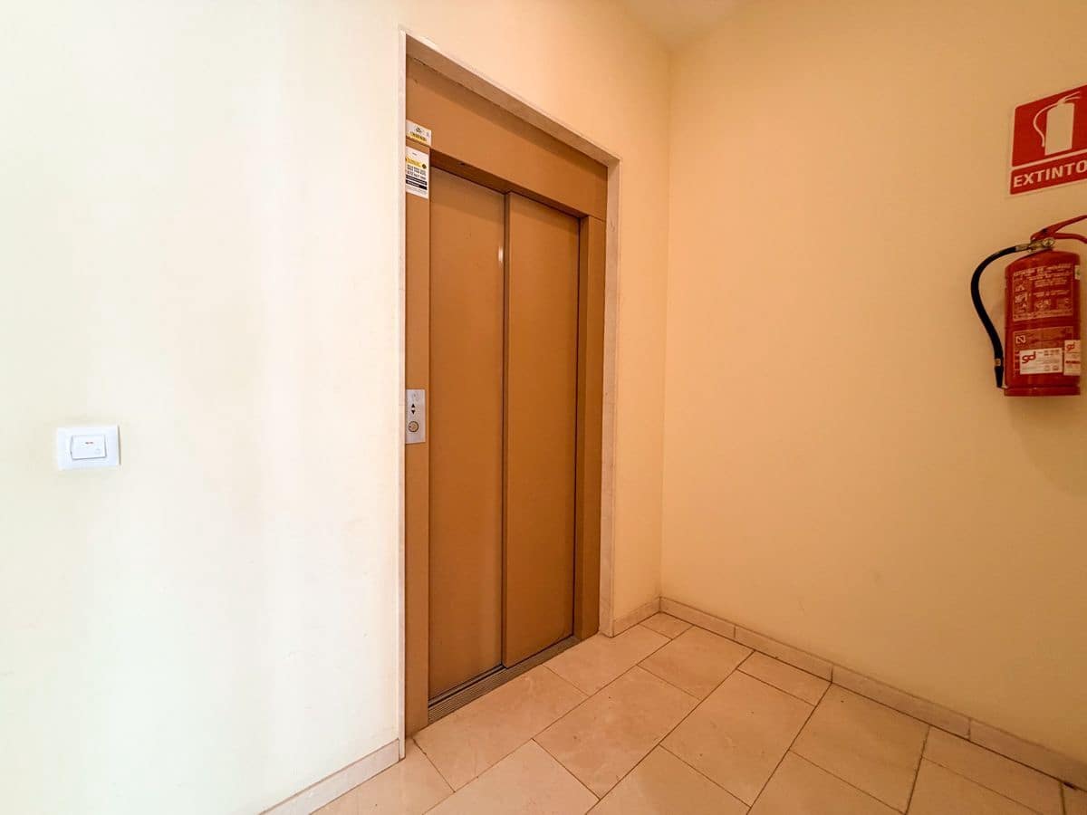 2 sypialnia Mieszkanie na sprzedaż w La Xara z garażem - 210 000 € (Ref: 9898938)