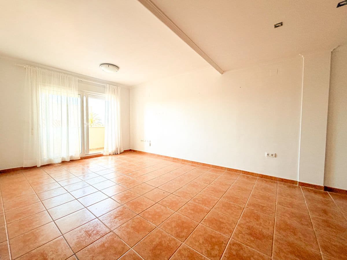 2 sypialnia Mieszkanie na sprzedaż w La Xara z garażem - 210 000 € (Ref: 9898938)