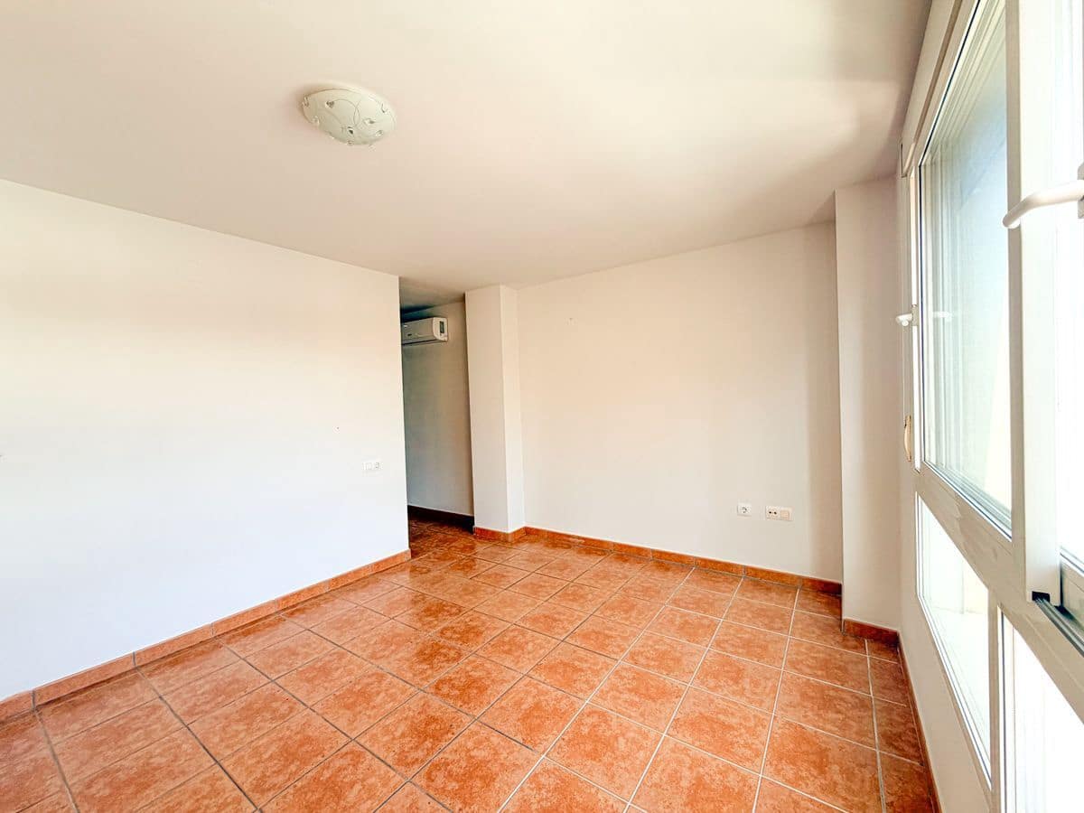 2 sypialnia Mieszkanie na sprzedaż w La Xara z garażem - 210 000 € (Ref: 9898938)