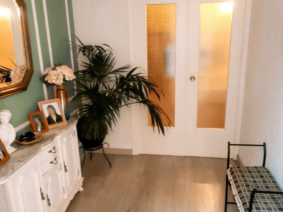 8 sypialnia Dom na sprzedaż w Callosa d'En Sarria - 180 000 € (Ref: 9945131)