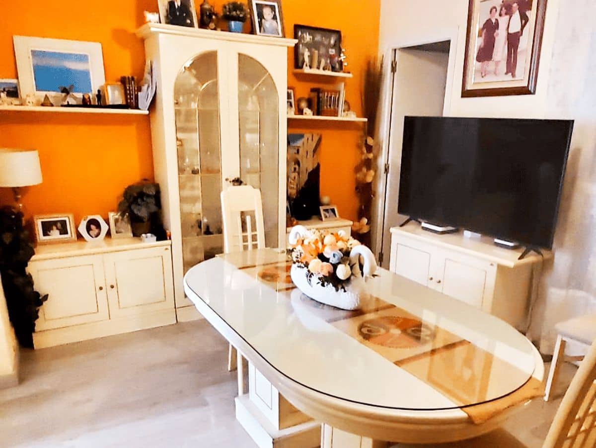 8 sypialnia Dom na sprzedaż w Callosa d'En Sarria - 180 000 € (Ref: 9945131)