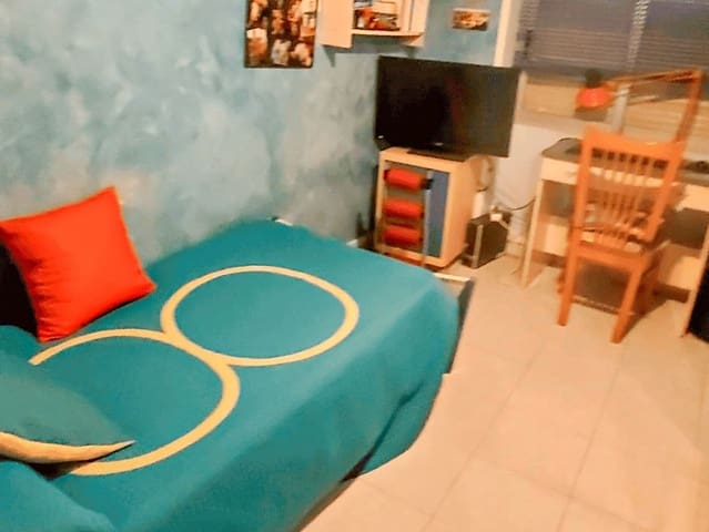 8 sypialnia Dom na sprzedaż w Callosa d'En Sarrià - 180 000 € (Ref: 9945131)