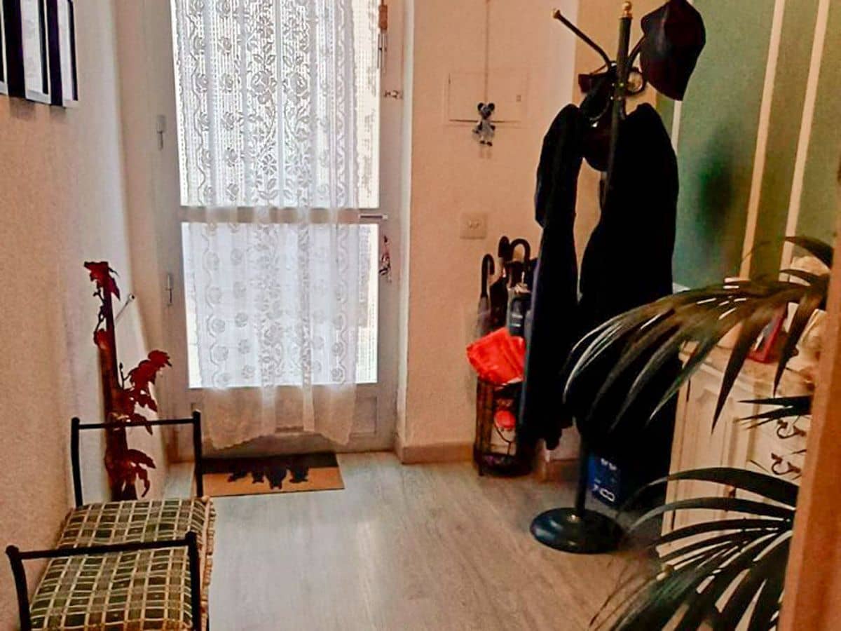 8 sypialnia Dom na sprzedaż w Callosa d'En Sarria - 180 000 € (Ref: 9945131)