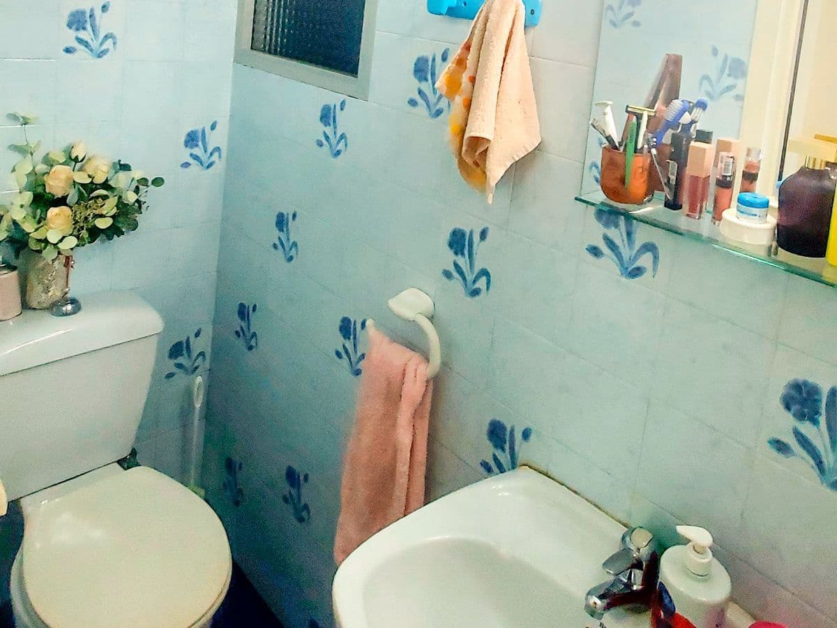 8 sypialnia Dom na sprzedaż w Callosa d'En Sarria - 180 000 € (Ref: 9945131)