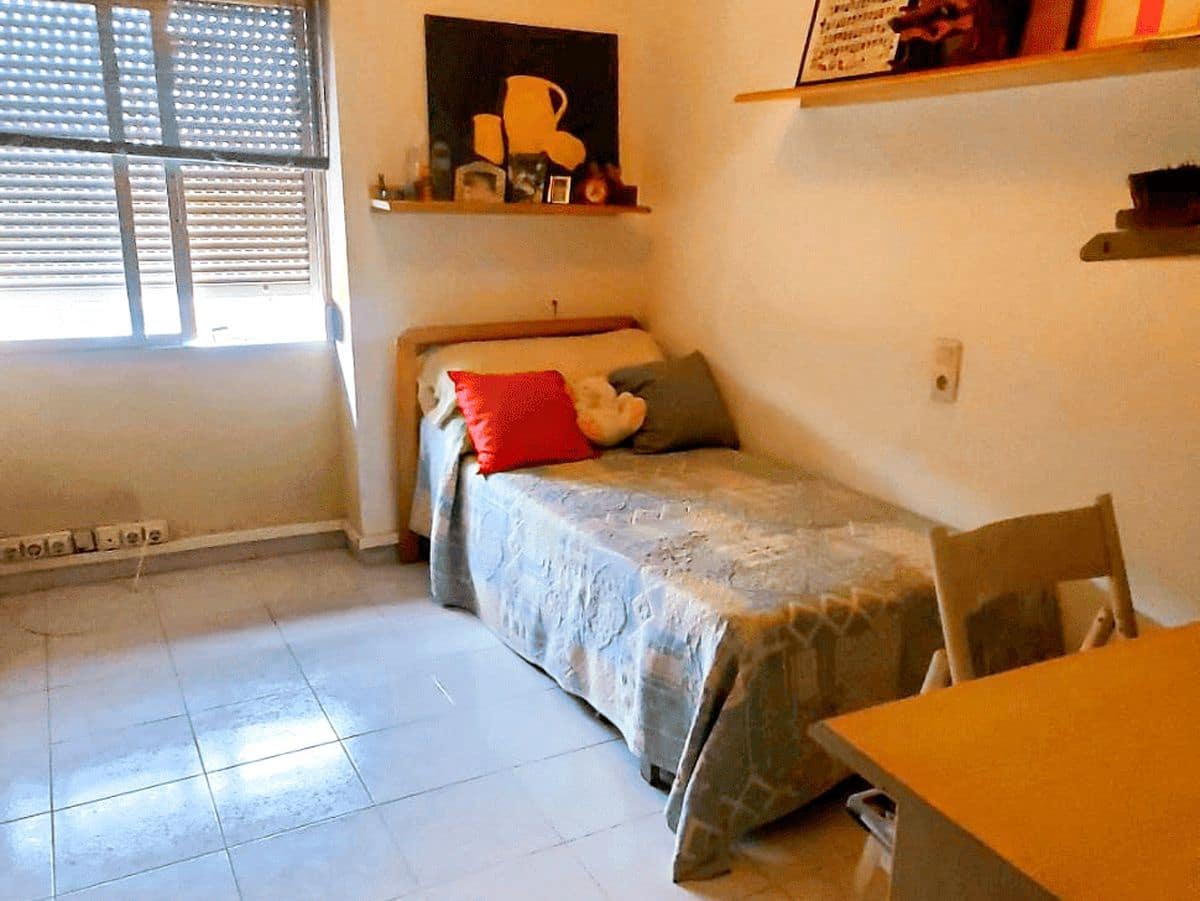 8 sypialnia Dom na sprzedaż w Callosa d'En Sarria - 180 000 € (Ref: 9945131)