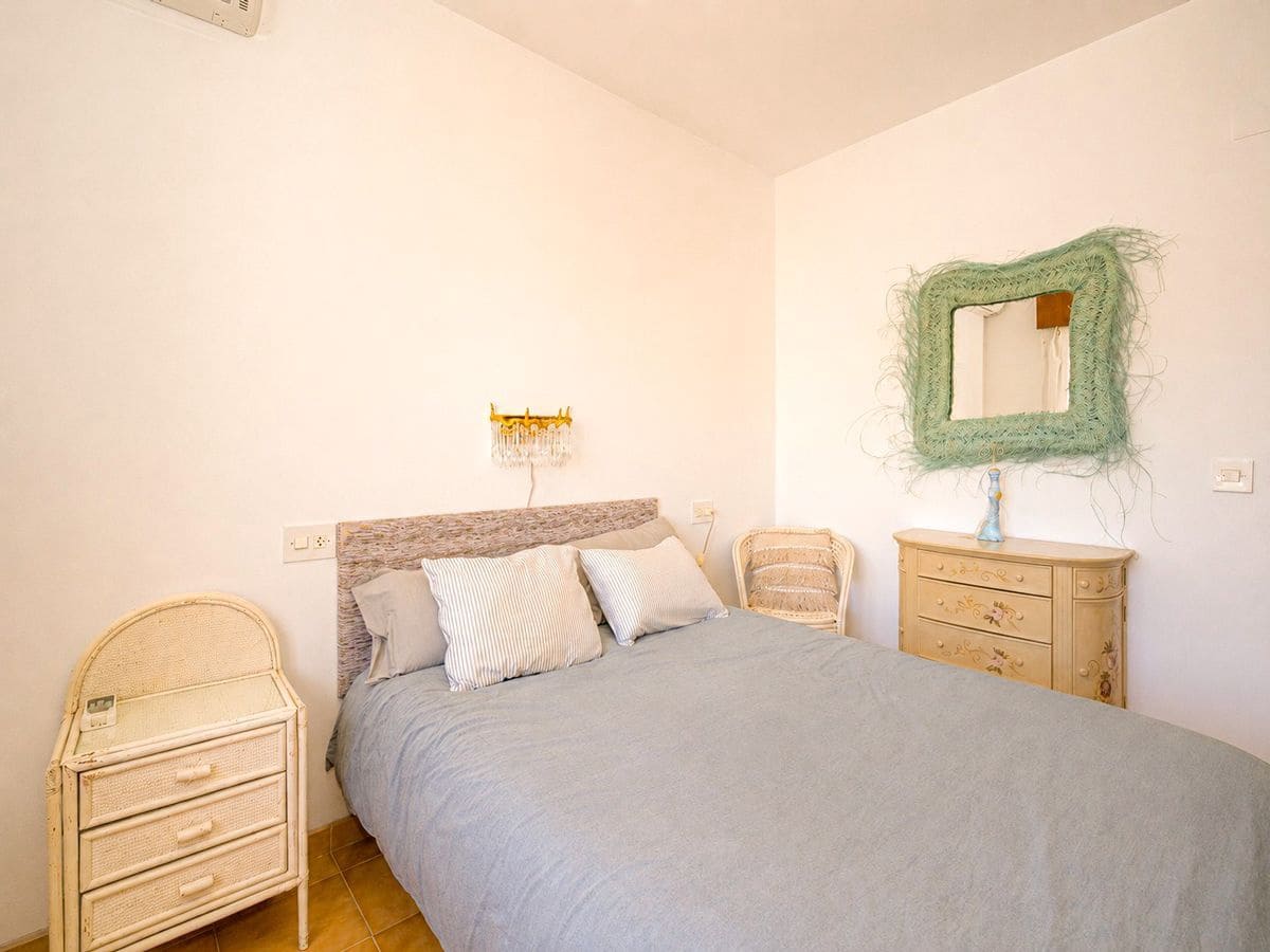 Pareado de 3 habitaciones en Alfaz del Pi / L'Alfàs del Pi en venta con piscina garaje - 425.000 € (Ref: 9959217)