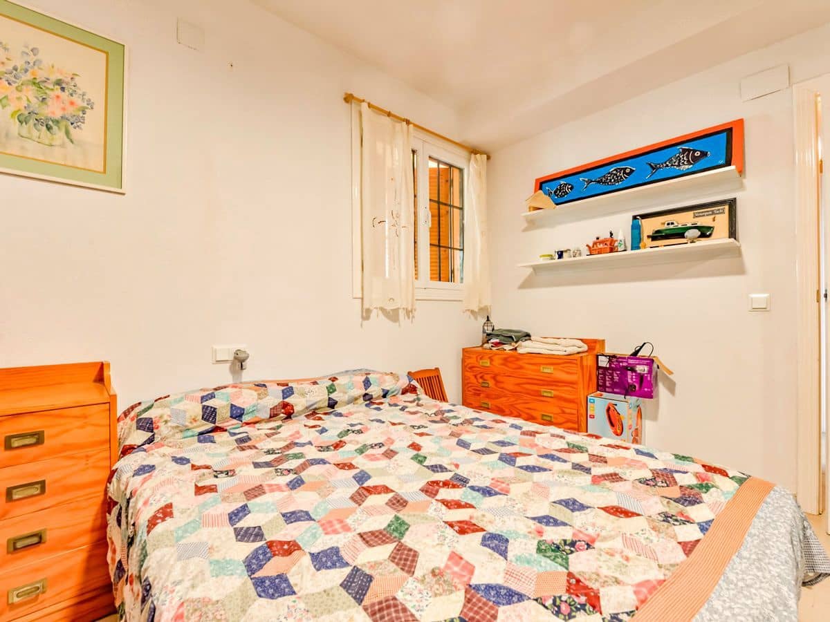 3 sovrum Takvåning till salu i Altea med pool garage - 620 000 € (Ref: 9959218)