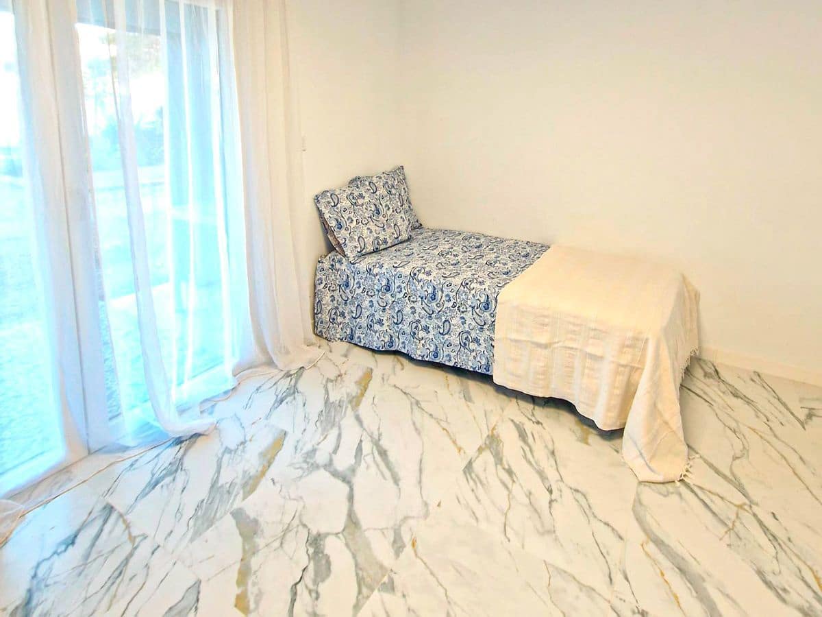 5 makuuhuone Huvila myytävänä paikassa Calpe / Calp mukana uima-altaan 
autotalli - 719 000 € (Ref: 9962052)
