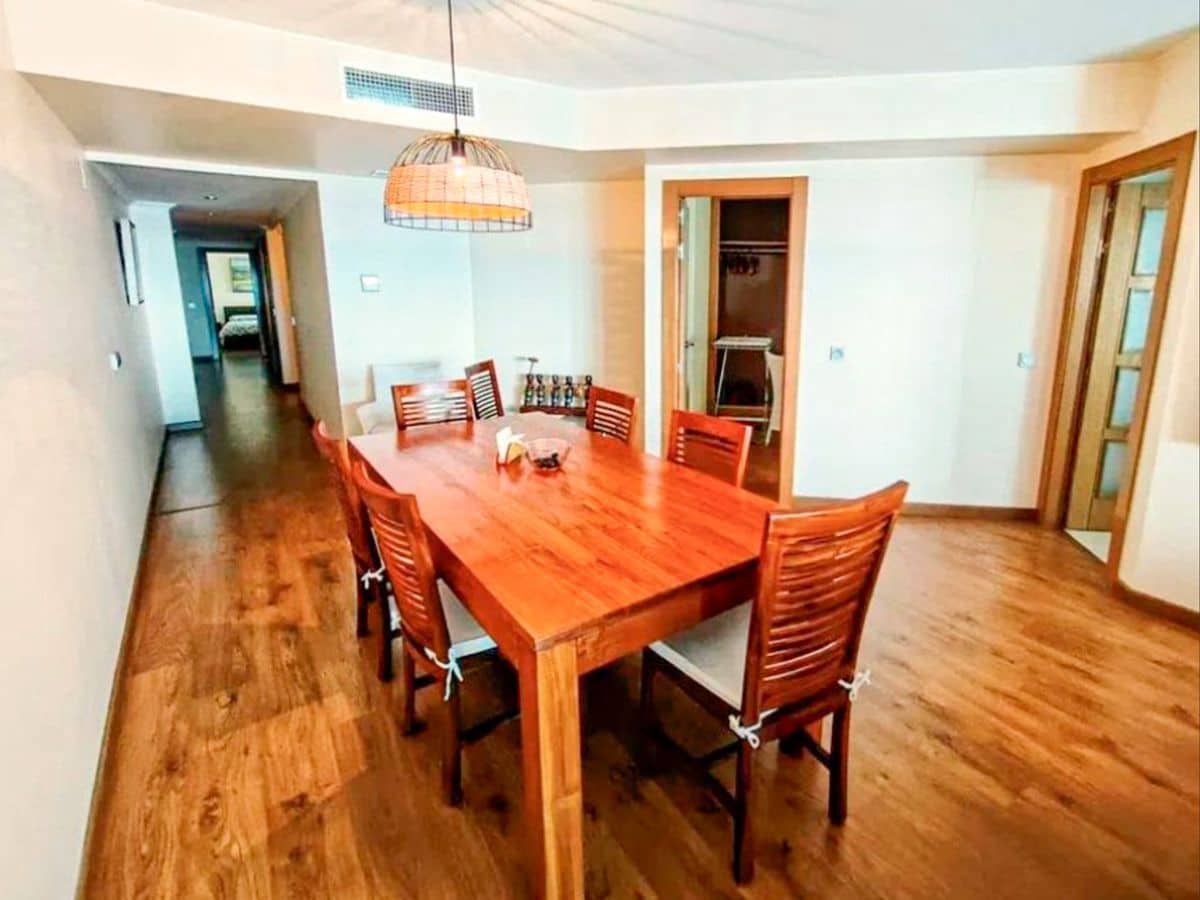 3 slaapkamer Flat te koop in Altea - € 645.000 (Ref: 9967195)