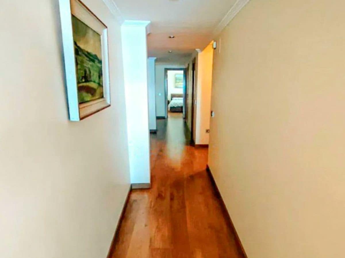3 slaapkamer Flat te koop in Altea - € 645.000 (Ref: 9967195)