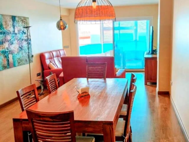 3 soverom Leilighet til salgs i Altea - € 645 000 (Ref: 9967195)