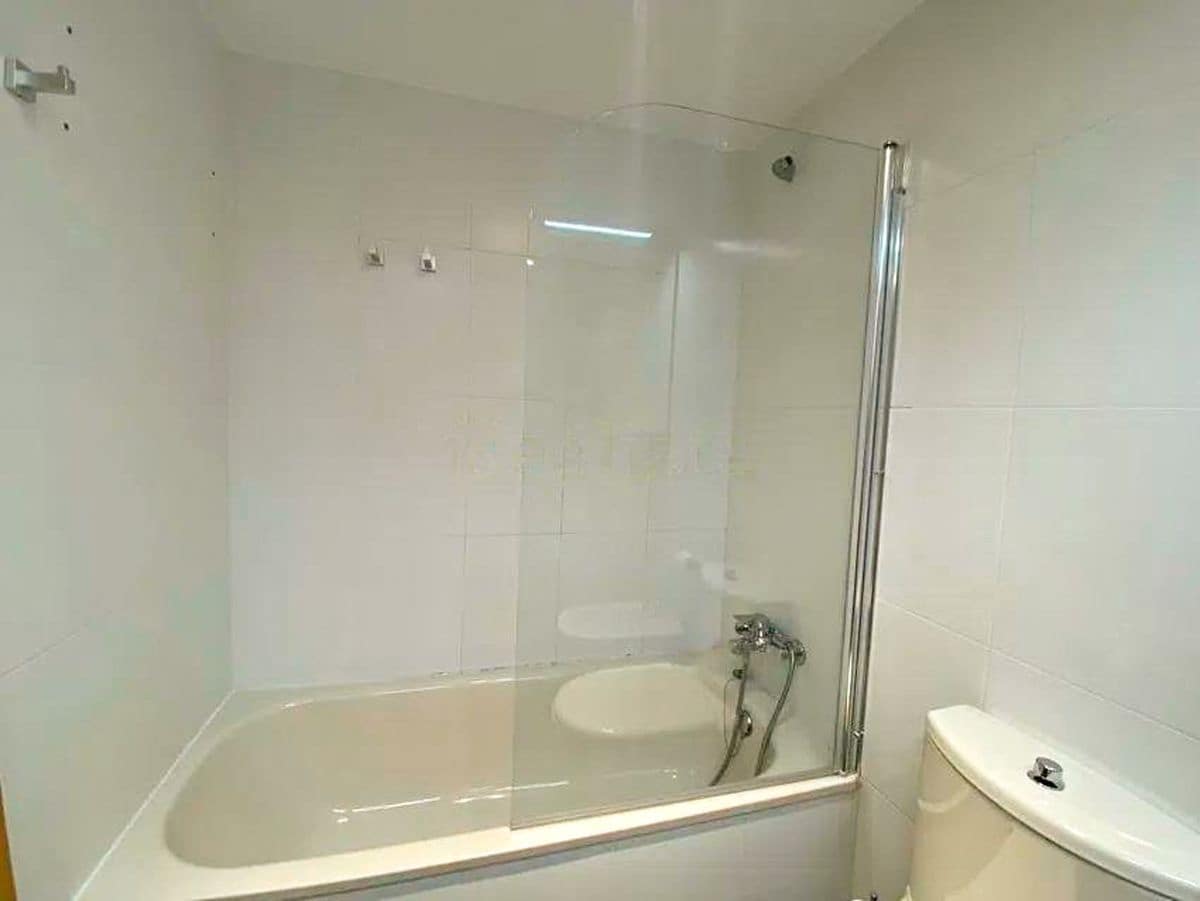 2 Zimmer Wohnung zu verkaufen in La Villajoyosa / Vila Joiosa mit Pool Garage - 358.000 € (Ref: 9990226)