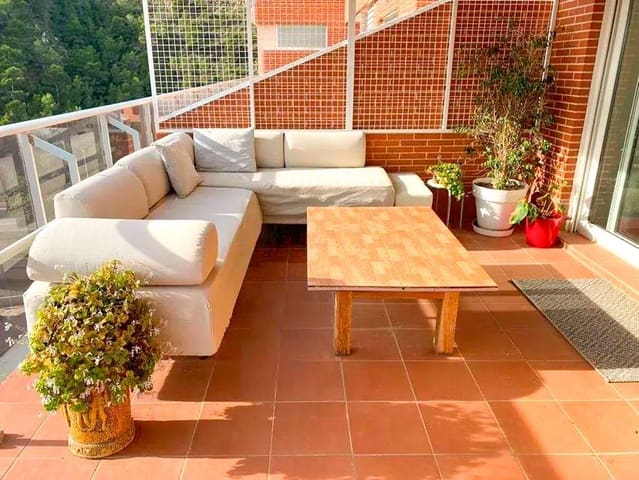 2 soverom Leilighet til salgs i La Villajoyosa / Vila Joiosa med svømmebasseng garasje - € 358 000 (Ref: 9990226)