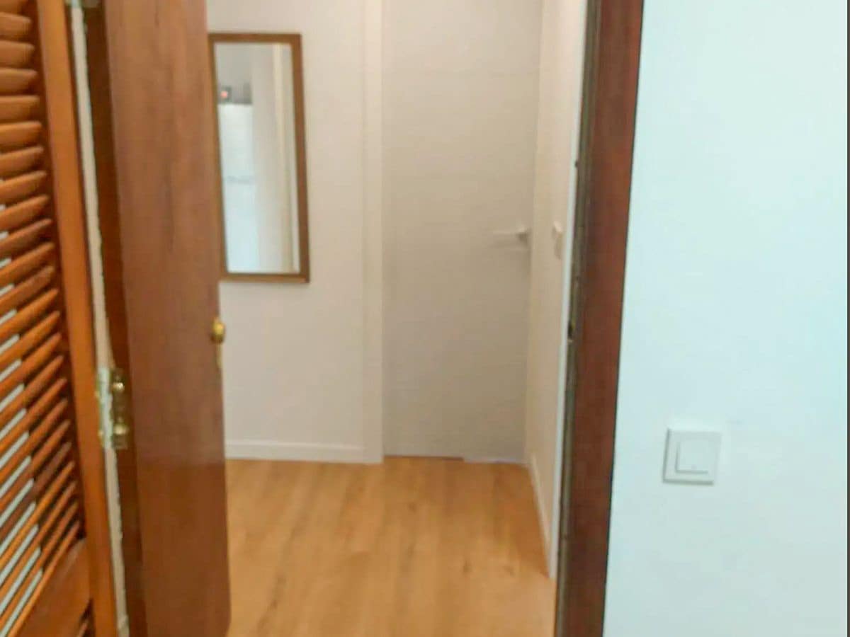 1 quarto Apartamento para venda em Benidorm com piscina - 139 000 € (Ref: 9993852)