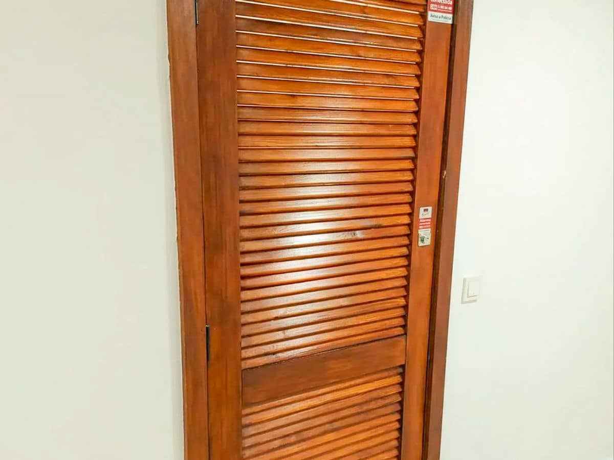 1 quarto Apartamento para venda em Benidorm com piscina - 139 000 € (Ref: 9993852)