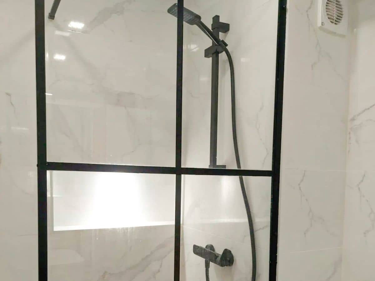 1 quarto Apartamento para venda em Benidorm com piscina - 139 000 € (Ref: 9993852)