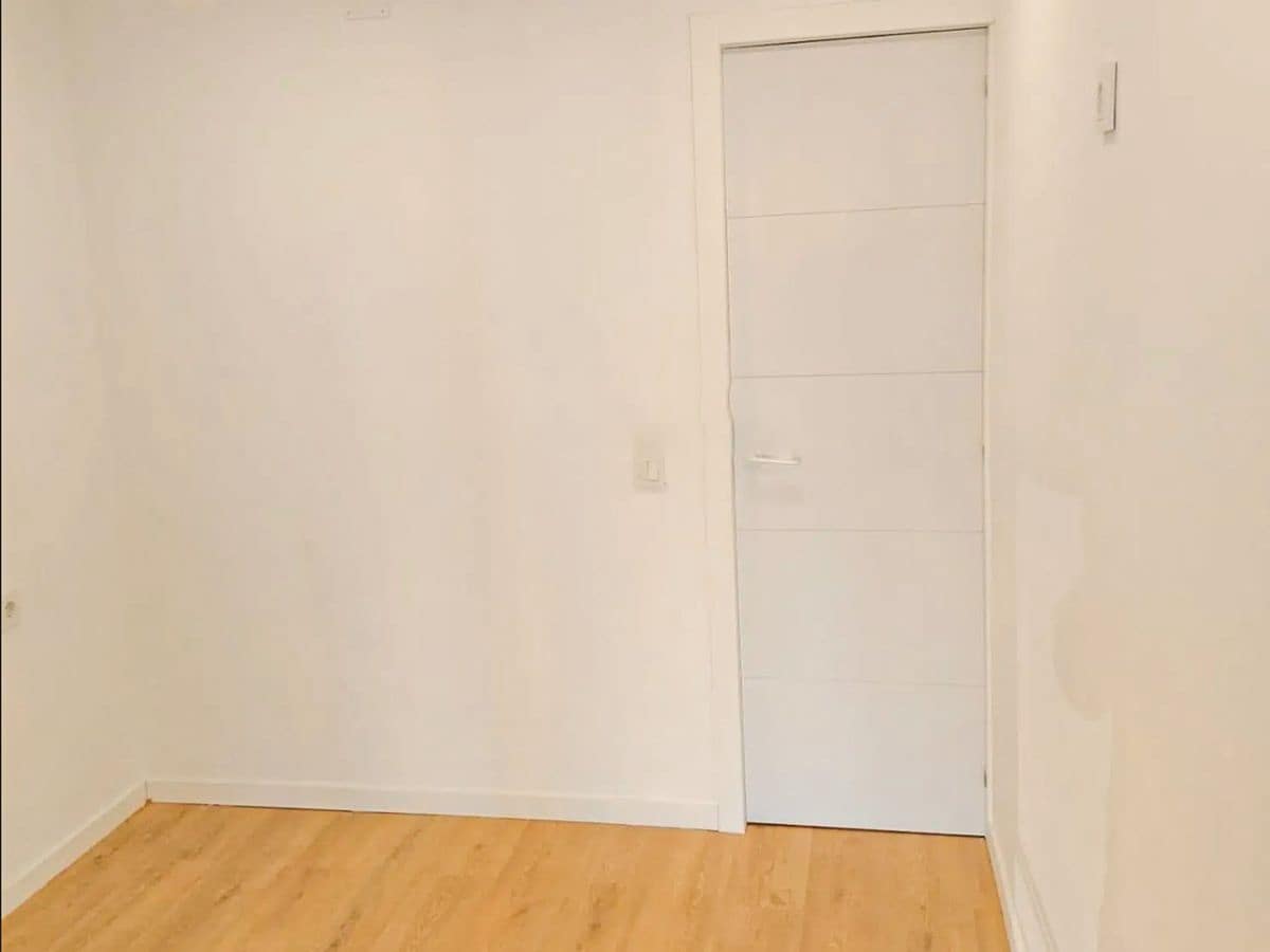 1 quarto Apartamento para venda em Benidorm com piscina - 139 000 € (Ref: 9993852)