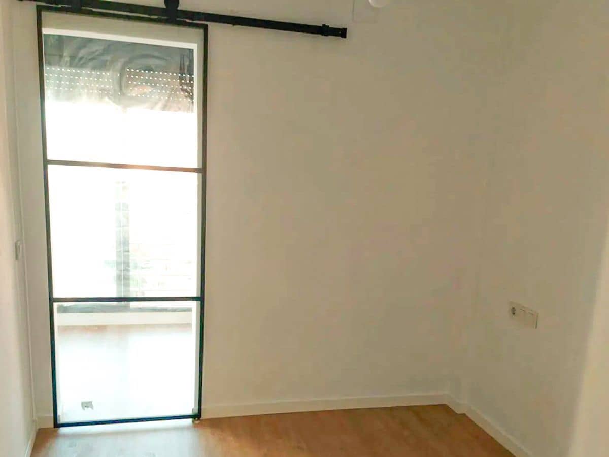 1 quarto Apartamento para venda em Benidorm com piscina - 139 000 € (Ref: 9993852)