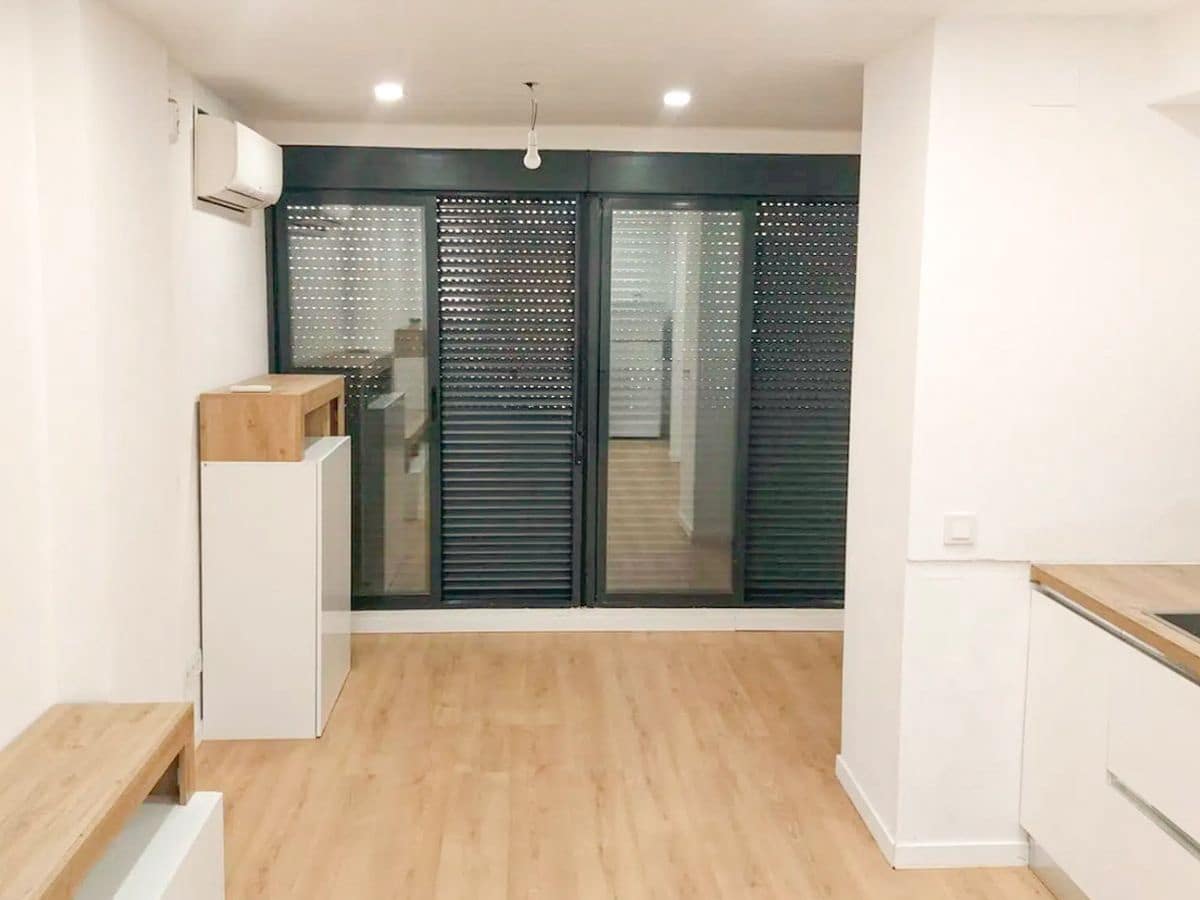 1 quarto Apartamento para venda em Benidorm com piscina - 139 000 € (Ref: 9993852)