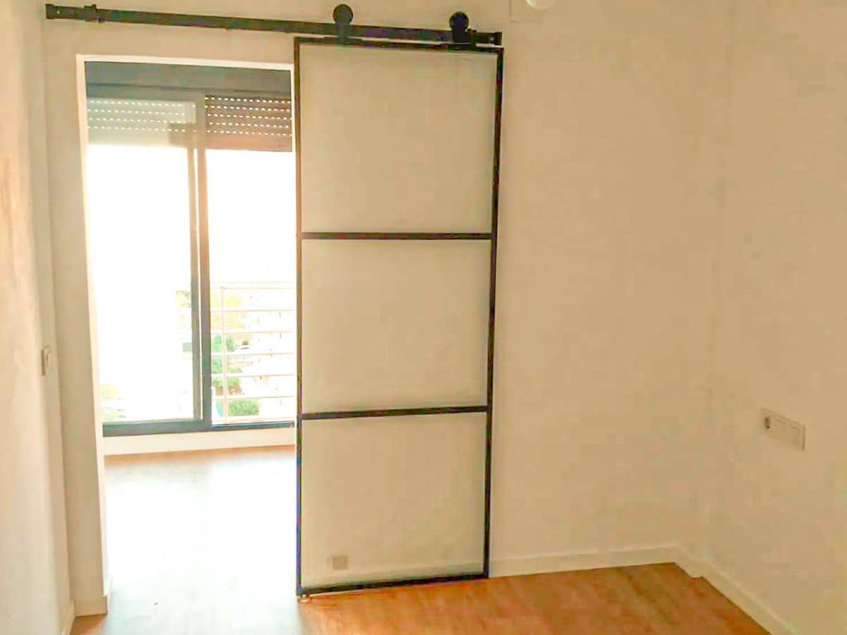 1 quarto Apartamento para venda em Benidorm com piscina - 139 000 € (Ref: 9993852)