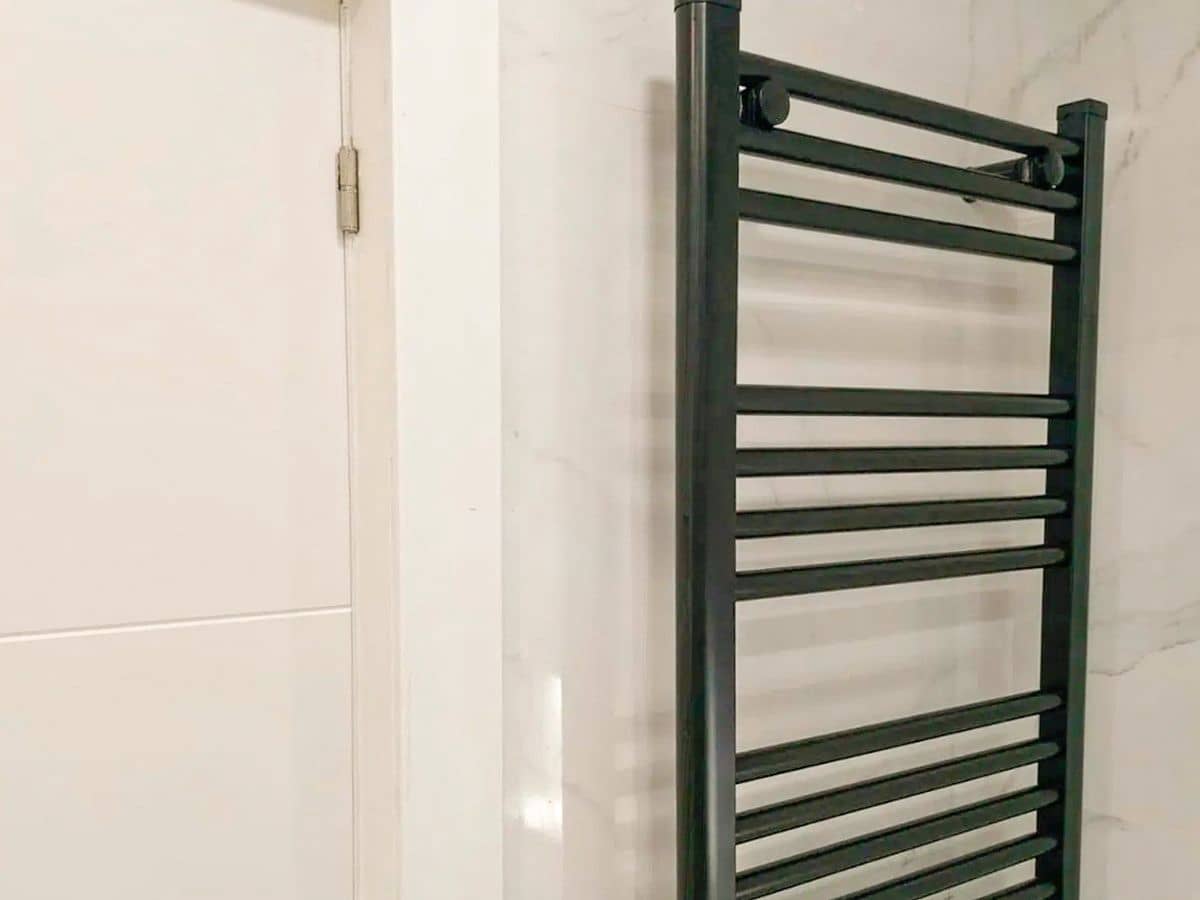 1 quarto Apartamento para venda em Benidorm com piscina - 139 000 € (Ref: 9993852)