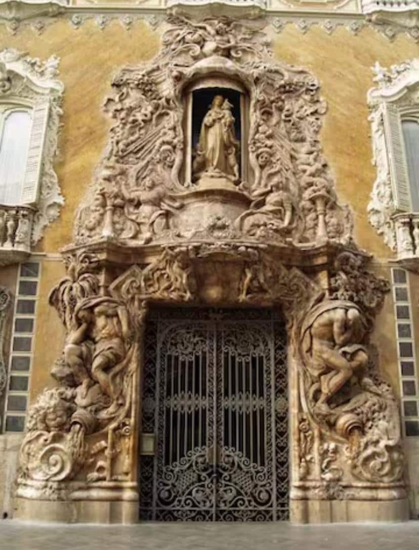 3 soveværelse Lejlighed til salg i Valencia by - € 565.000 (Ref: 9557778)