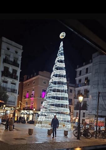 3 Zimmer Apartment zu verkaufen in El Mercat, València Stadt - 565.000 € (Ref: 9557778)