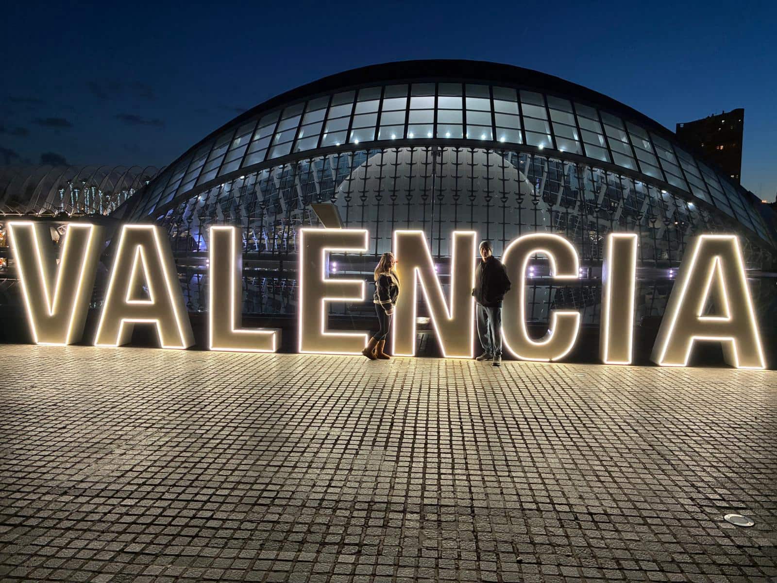 3 bedroom Apartment for sale in Valencia city - € 565,000 (Ref: 9557778)