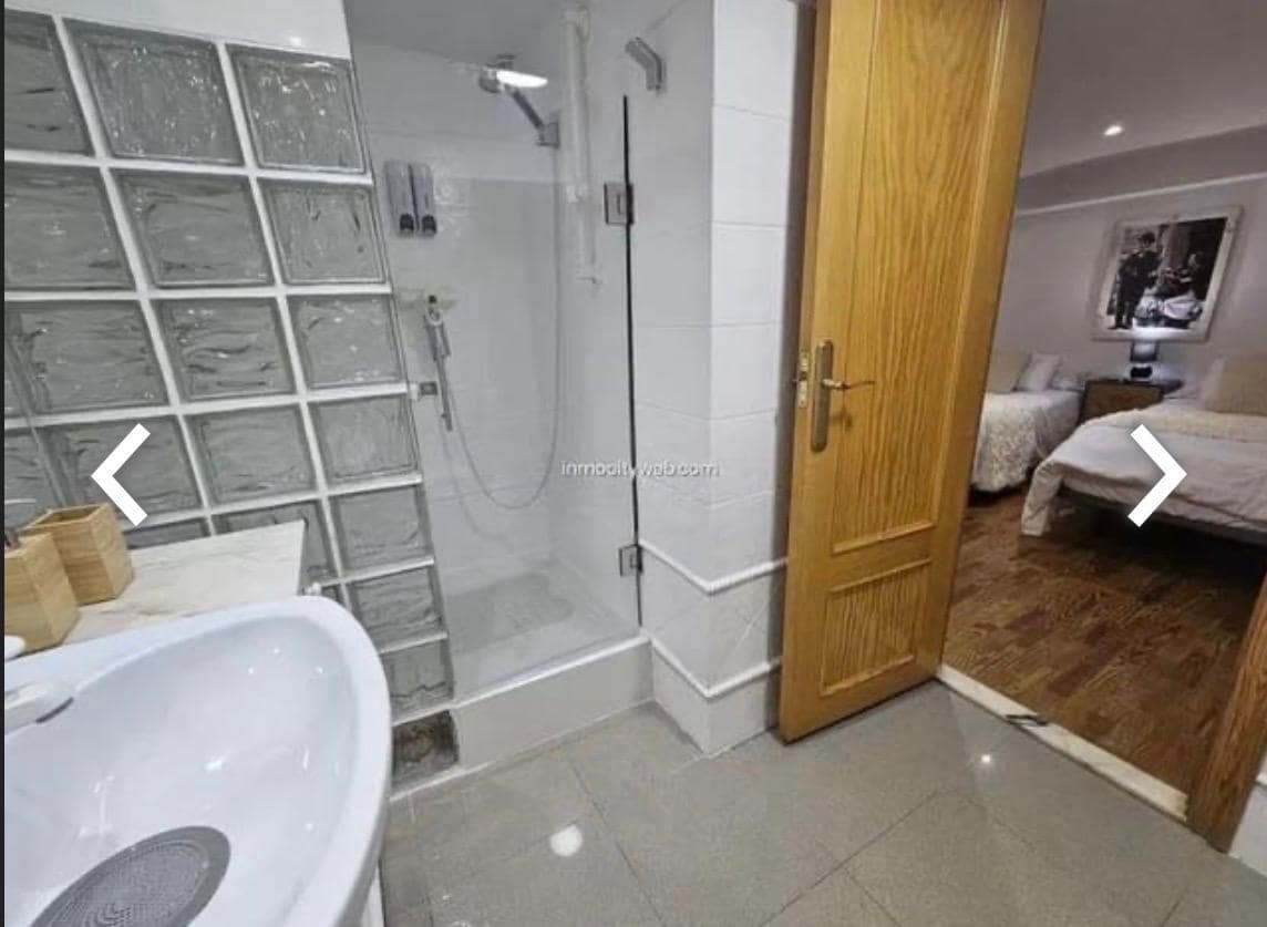 3 bedroom Apartment for sale in Valencia city - € 565,000 (Ref: 9557778)