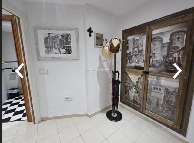 3 soverom Leilighet til salgs i El Mercat, Valencia by - € 565 000 (Ref: 9557778)