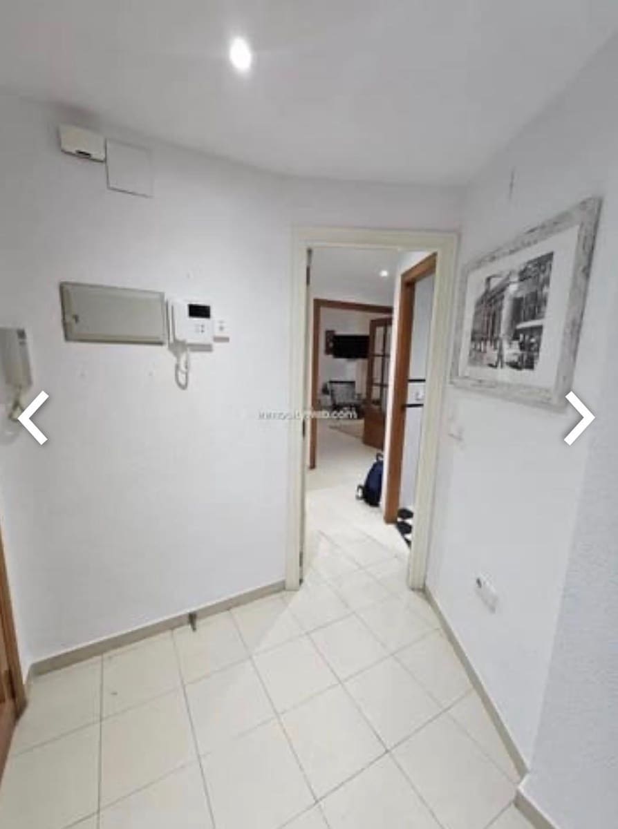 3 bedroom Apartment for sale in Valencia city - € 565,000 (Ref: 9557778)