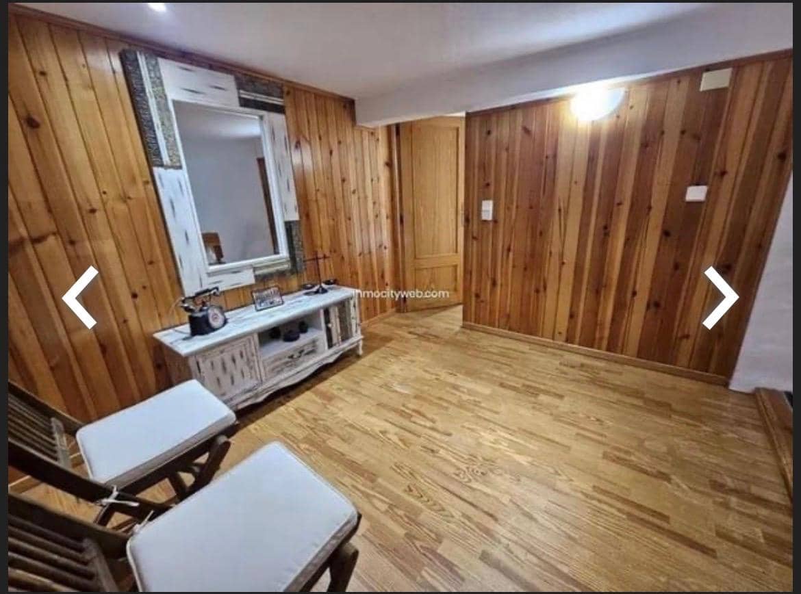 3 bedroom Apartment for sale in Valencia city - € 565,000 (Ref: 9557778)