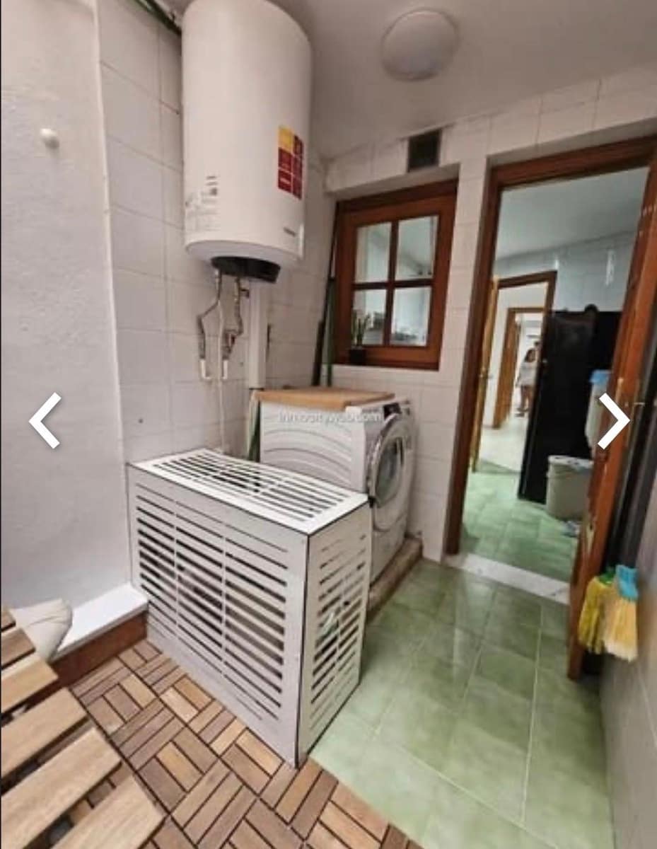 3 bedroom Apartment for sale in Valencia city - € 565,000 (Ref: 9557778)