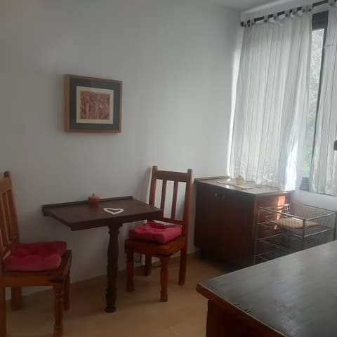 1 bedroom Apartment for rent in Almogía with pool garage - € 750 (Ref: 9549811)