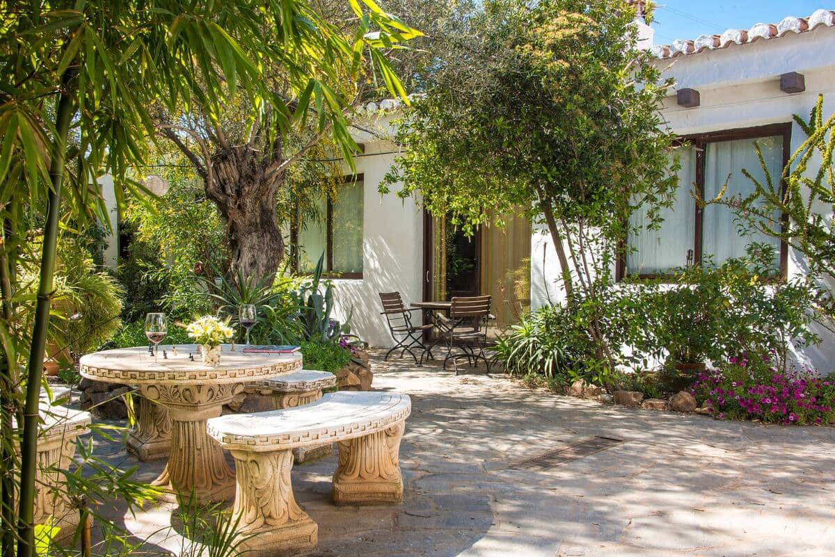 1 bedroom Apartment for rent in Almogia with pool garage - € 750 (Ref: 9549811)