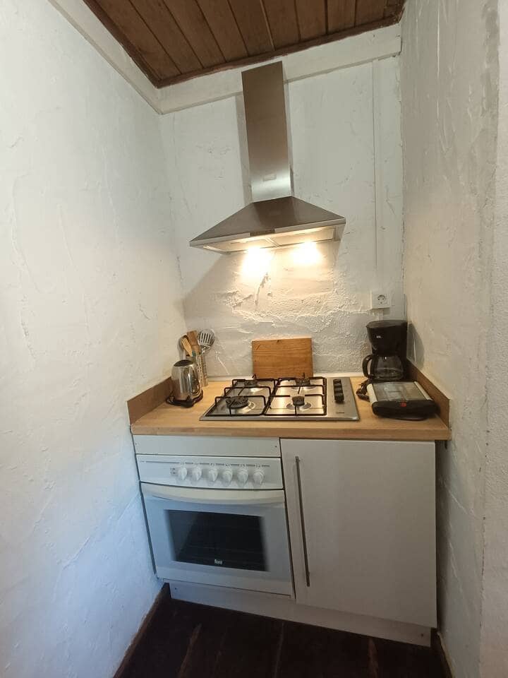 1 bedroom Apartment for rent in Almogia with pool garage - € 650 (Ref: 9550033)