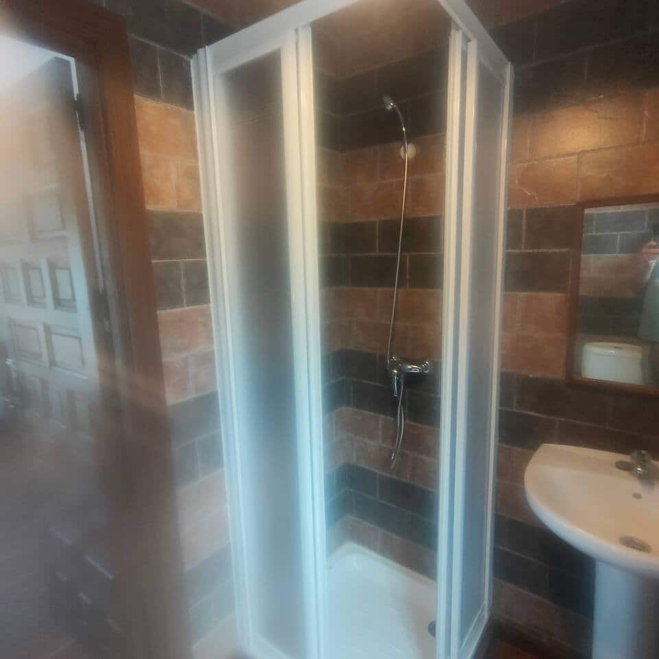 1 bedroom Apartment for rent in Almogia with pool garage - € 650 (Ref: 9550033)