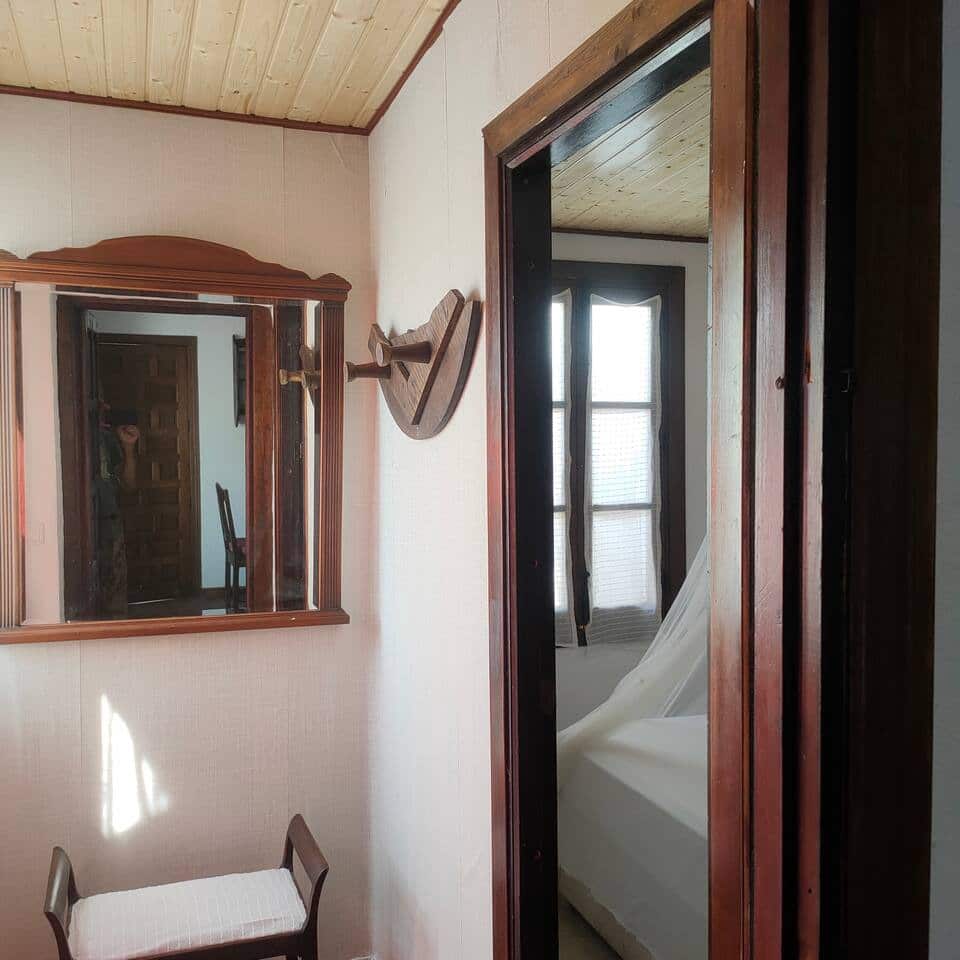 1 bedroom Apartment for rent in Almogia with pool garage - € 650 (Ref: 9550033)