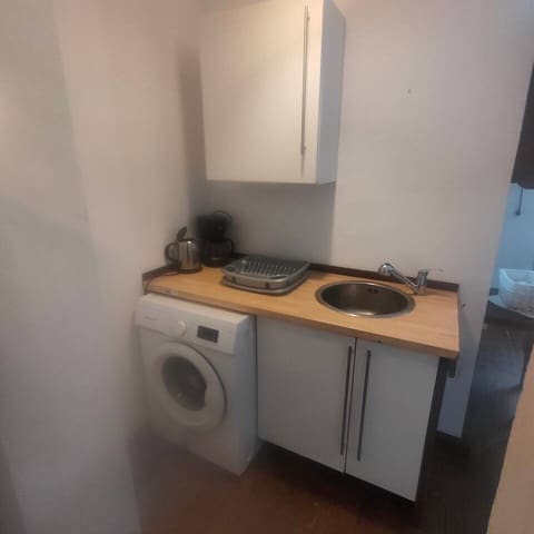 1 bedroom Apartment for rent in Almogía with pool garage - € 650 (Ref: 9550033)