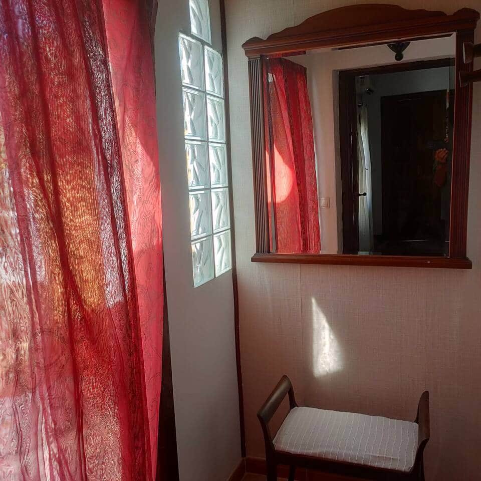 1 bedroom Apartment for rent in Almogia with pool garage - € 650 (Ref: 9550033)