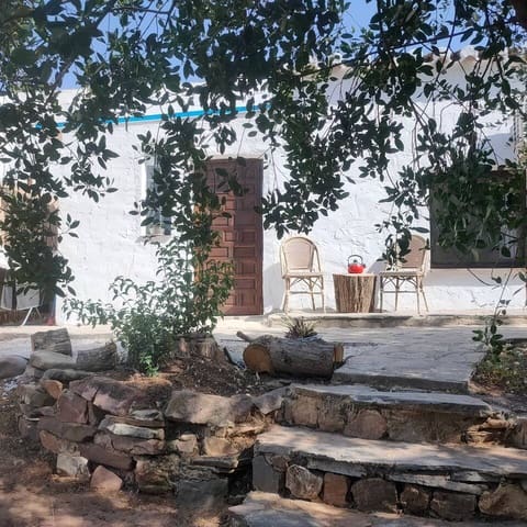 1 bedroom Apartment for rent in Almogía with pool garage - € 650 (Ref: 9550033)