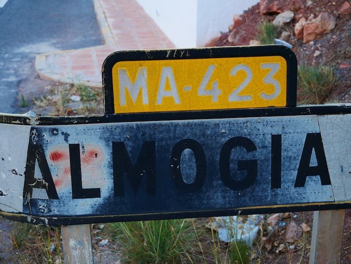 1 bedroom Apartment for rent in Almogia with pool garage - € 600 (Ref: 9550198)